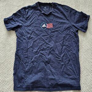 Adidas T shirt